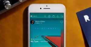Vero True Social Is Still A Thing Today - But Is The App Free and Safe To Use In 2023?