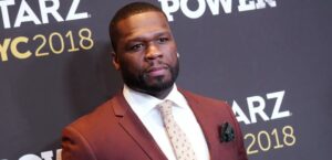 50 Cent Says His Podcast, “Surviving El Chapo” Will Be The “New Narcos”￼