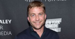 How Rich Is Peter Billingsley? Actor Peter Billingsley's Net Worth, Salary, Forbes Fortune, Income, Earnings, Etc￼