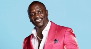 How Did Akon Become Rich? Akon Confirms He Bought French Montana A Fake Hublot Watch￼