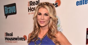How Many Children Does Alexis Bellino Have? Her Son Is A Transgender - Meet Her Kids With Her Ex-Husband Jim￼