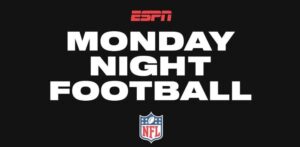 Who Are the Announcers for the NFL's 'Monday Night Football'?￼