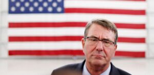 What Was Ash Carter's Cause Of Death and Net Worth? The Politician Is Dead￼