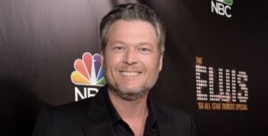How Rich Is Blake Shelton? Singer  Blake Shelton's Net Worth, The Voice Salary, Forbes Fortune, Income More￼