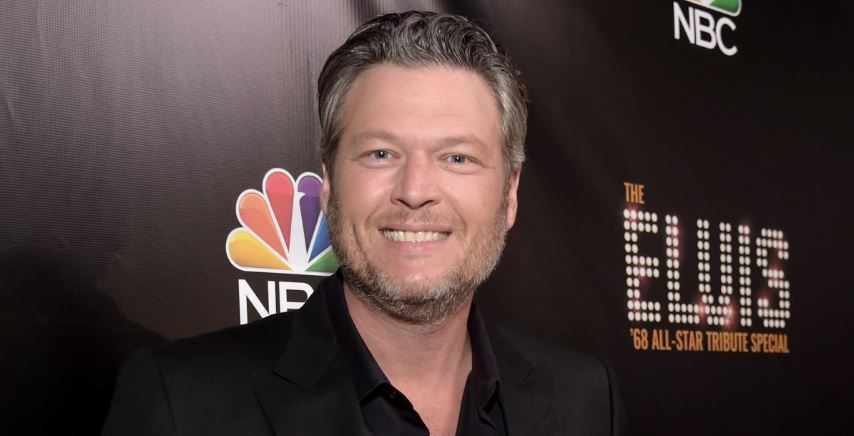 How Rich Is Blake Shelton? Singer  Blake Shelton’s Net Worth, The Voice Salary, Forbes Fortune, Income More￼