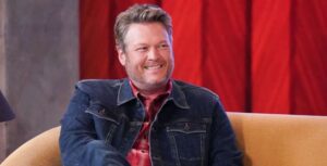 Why Is Blake Shelton Leaving 'The Voice'? The Show's Coach Has Announced His Departure￼