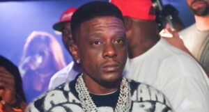 How Rich Is Lil Boosie? Rapper Boosie Badazz's Net Worth, Salary, Forbes Fortune, Sales, Income Sources, Earnings, More