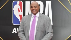 How Rich Is Charles Barkley? TNT's Charles Barkley's Net Worth, Forbes Fortune, Salary, Endorsements, Sponsors, Etc￼