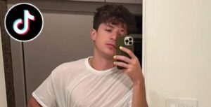 What Is Charlie Puth's Biggest Hit? Charlie Puth Reveals How TikTok Transformed His Music Career￼
