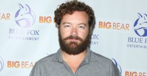 What Did Danny Masterson Do and Who Are His Accusers? The Actor's Victims Speak Their Truth On Rape Trail