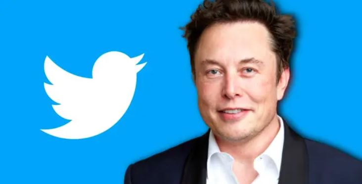 Twitter Verification Cost by Elon Musk