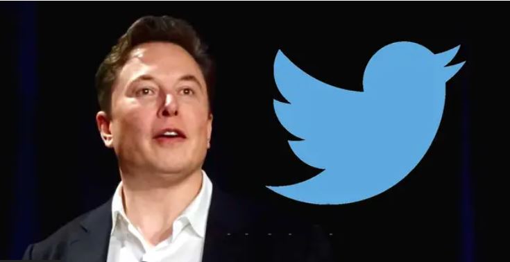 Elon Musk Twitter working on Paid DMs
