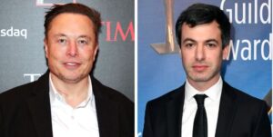 Are Elon Musk and Nathan Fielder Friends? Tesla CEO Craves Friendship With The Comedian￼
