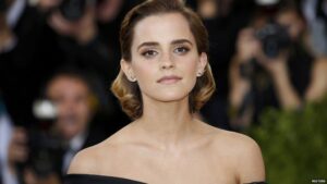 How Rich Is Emma Watson? Harry Potter Actress Emma Watson's Net Worth, Forbes Fortune, Income, Salary
