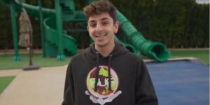 Who Manages FaZe Rug? FaZe Rug Reveals New Management Signing In “Natural Next Step” For His Career￼