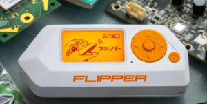 What Is A Flipper Zero and Is It Dangerous? Viral TikTok Hacking Tool That Can Control A Tesla