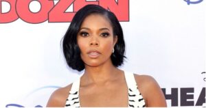 How Rich Is Gabrielle Union? Actress Gabrielle Union's Net Worth, Salary, Income, Forbes Fortune, Earnings, Etc￼