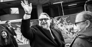 How Rich Is Guillermo del Toro? Film Director Guillermo del Toro's Net Worth, Salary, Forbes Fortune, Income￼