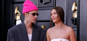 What Is Hailey Bieber's Favourite Sex Position? Hailey Discusses Sex Life With Justin Bieber, Her Husband￼