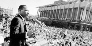 Top 30 Greatest, and Most Powerful Martin Luther King Jr. Quotes For Your Instagram Captions