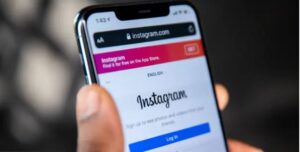 Can You Edit Comments On Instagram?