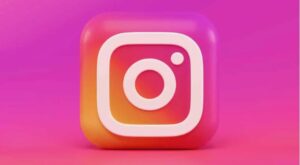 How Can I Hide Likes On Instagram? 4 Simple Steps