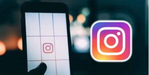 How Long Can Instagram Reels Be In 2023?