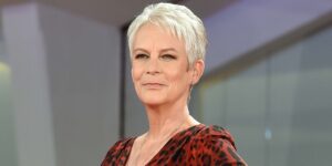 Is Jamie Lee Curtis Rich? The 'Halloween Ends' Star Slams Kanye West’s Anti-Semitic Post