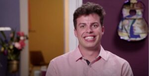 What Does Jovi Dufren Do For A Living? Details About The '90 Day Fiancé' Star's Job￼