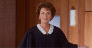 How Rich Is Judge Judy? 'Judy Justice' Host Judge Judy's Net Worth, Salary, Income, Forbes Fortune, Earnings, Etc