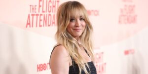 Is Kaley Cuoco In A Relationship and Who Has She Dated? Her Dating History, Boyfriend, Exes, Husbands￼
