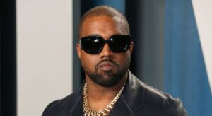 What Did Kanye West Say About Rosa Parks? Everything You Need To Know￼