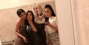 Did Any Of The Kardashians Go To College? Here's Every Member's CV and Educational Background So Far