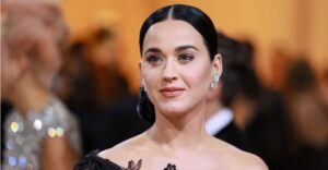 How Rich Is Katy Perry? Singer Katy Perry's Net Worth, Salary, Income, Forbes Fortune, Music Sales, Charges