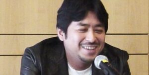 Kazuki Takahashi's Net Worth: How Rich Was The Creator of 'Yu-Gi-Oh!' and How Much Money Did He Make?