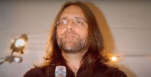 Where Is NXIVM Cult Leader Keith Raniere Now? His 'Hilarious' Jail Release Date Is Out