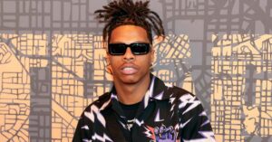 2 Lil Baby’s Kids: Who Are The Baby Mamas Of The Rapper's Children?