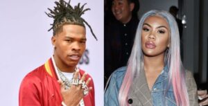 Are Lil Baby and Chinese Kitty In A Relationship? The Rappers Spark Dating Rumours After Bowling Date￼