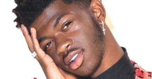 Is Lil Nas X In A Relationship and Who Has He Dated? Montero Hill's Dating History, Boyfriends, Exes, Girlfriend