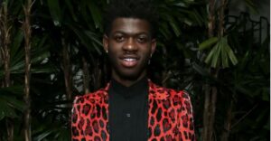 Who Are Lil Nas X's Siblings and Is He Related To Rapper Nas? Meet His Brothers and Sisters