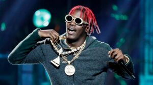 How Old Is Lil Yachty Net Worth? Lil Yachty Explains Inspiration For Taking The Wock To “Poland”￼