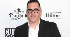 What Is MC Serch Doing Now and Who Did He Discover? MC Serch Is Selling Rights To Part Of Nas’s Catalog￼