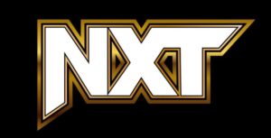 What Does NXT Stand For In Wrestling? ￼