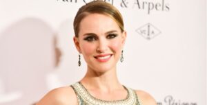 Is Natalie Portman In A Relationship and Who Has She Dated? Her Husband, Boyfriend List, Dating History, Exes￼