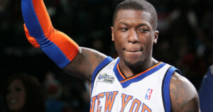 What Condition Does Nate Robinson Have? The Former NBA Star Reveals He Is Battling Kidney Failure