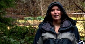 Who Is Rhain Alisha, Noah Brown's Wife In 'Alaskan Bush People'? Plus Meet Their Children￼
