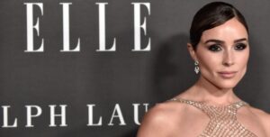How Rich Is Olivia Culpo? Actress-Model Olivia Culpo's Net Worth, Salary, Forbes Fortune, Income, and More￼