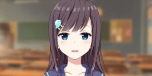 Overidea VTuber Kyouka Accused Of Abusing Former Partner And Deceiving Fans￼