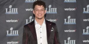 Who Are Patrick Mahomes' Parents and Does He Have Siblings? Meet His Dad, Mom, Brother, Sister & Family