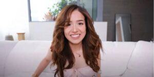 Pokimane Sparks Dating Rumors With Roy Dian - She Quickly Responds To Her Boyfriend Claims
